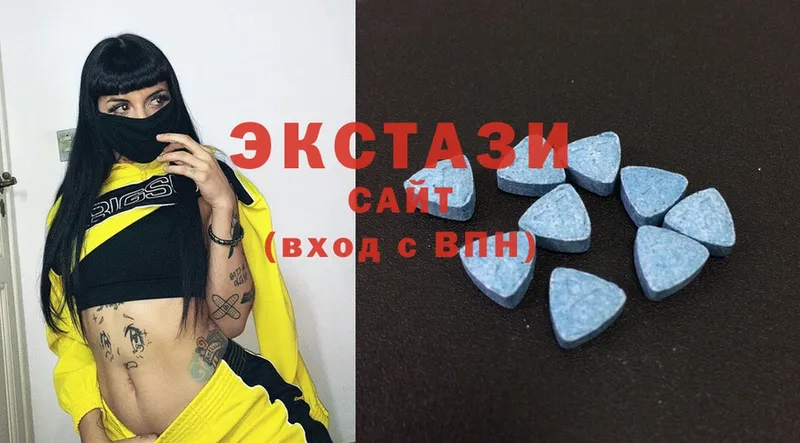 blacksprut ONION  Десногорск  Ecstasy 300 mg 